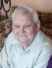 Obituary information for Jerry Lenn Donaldson