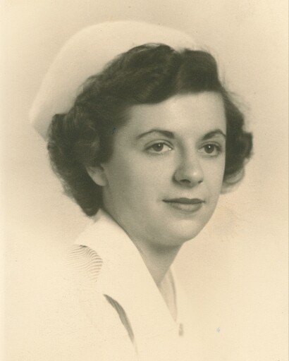 Barbara A. Williams Profile Photo