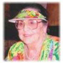 Ernestine - Age 92 - Espanola - Montoya Profile Photo