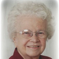 Cheryl M. Shekey Profile Photo