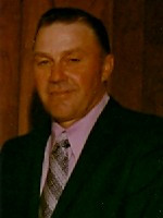 Ralph Andrews Profile Photo