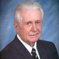 Donald R. Davis Profile Photo