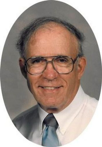 Harlan   Simonds