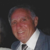 Francis W. Pedone, Sr.