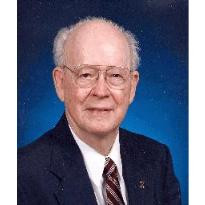 Robert L. “Bob” Daniels, Jr