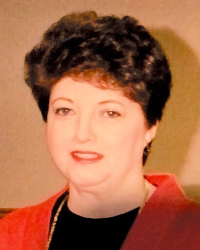 Sylvia A. Bivens Profile Photo