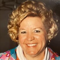 Marjorie E. Childers Profile Photo