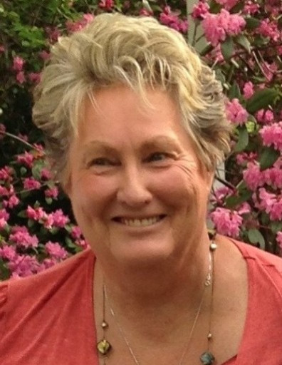 Janet Sarah (Ferguson)  Lewis Profile Photo