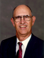 Robert J. Fulper Profile Photo