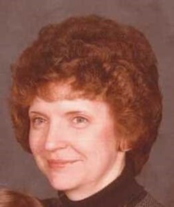 Bonnie M. Youngberg Profile Photo