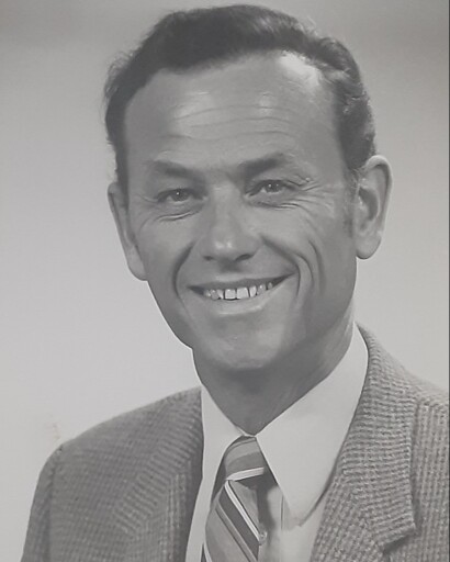 Ronald J. Grele Profile Photo