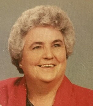 Jeanette D. Wiles