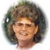 Elaine Sue Steele Profile Photo