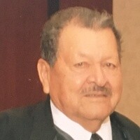 Juan Tirado