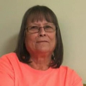 Barbara Elaine Pharr Foster Profile Photo