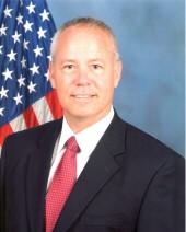 Michael John Beaulieu