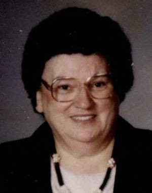 Dolores Ingersoll Profile Photo