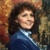 Deanna "Dede" Vaughan Profile Photo