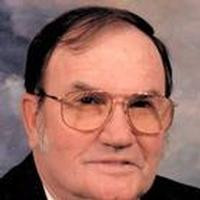 Doyle L. Keeton