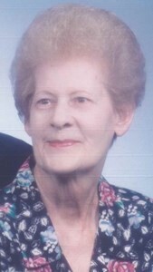 Doris M Detter Profile Photo