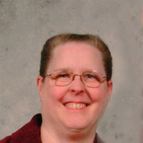 Shirley Gerber Profile Photo