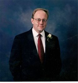 Raymond Schopp, Jr