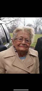 Jeanne M. Brookins-Clegg