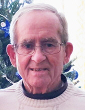 Rodney Lee Wood, Sr. Profile Photo