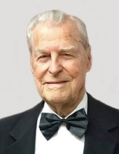 Henry R. Zich Profile Photo