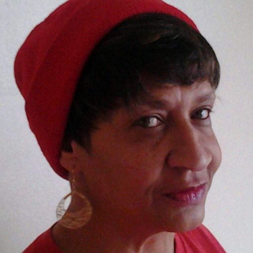 Gail Fambrough Profile Photo