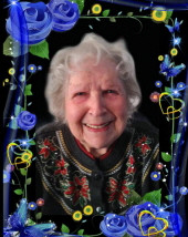 Alma J. Westphal Profile Photo