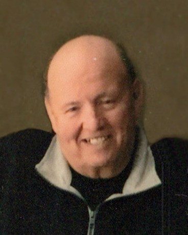 Kevin G. Sillik Profile Photo