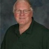 Robert Volling Profile Photo