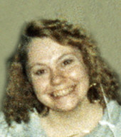 Margaret L. (Tolfree) Hamling Profile Photo