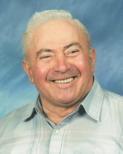 Harold A. Hejlik Profile Photo