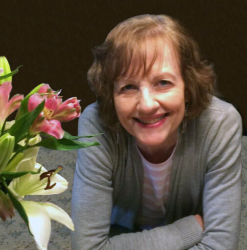 Marcia Faye (Silvers)  Hall Profile Photo