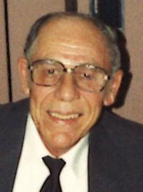 Gerald  L. Bush