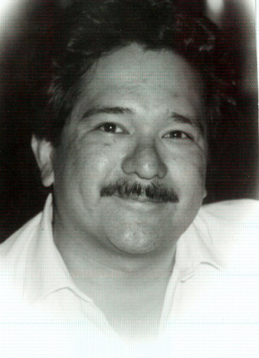 Richard Nunez Profile Photo