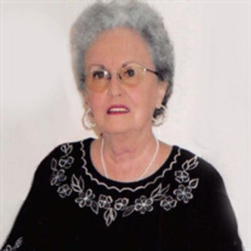 Rose Mary Owen Frantz Profile Photo