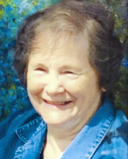 Joyce Nell Marie Dubois Miller Profile Photo