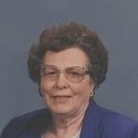 Marjorie Kahl Profile Photo