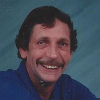 Robert Allen Cummins "Bob"