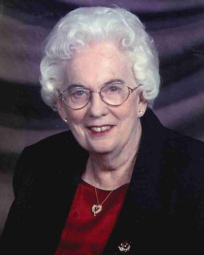 Doralene Deloris Bakke's obituary image