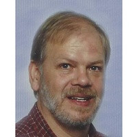 Mark James Ellingson Profile Photo