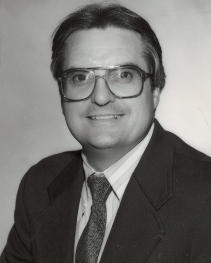 Dick K Klein Profile Photo