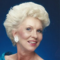 Latrelle C. Hodge Profile Photo