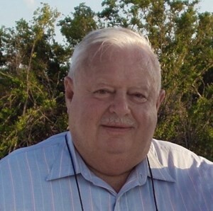 Herman A. Rapp Jr.