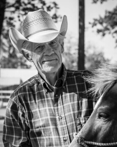 David Leroy Pointer, Sr. Profile Photo