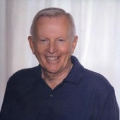 William McGarvey, Jr.