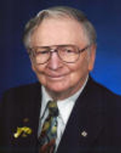 Charles  D. Ditmars